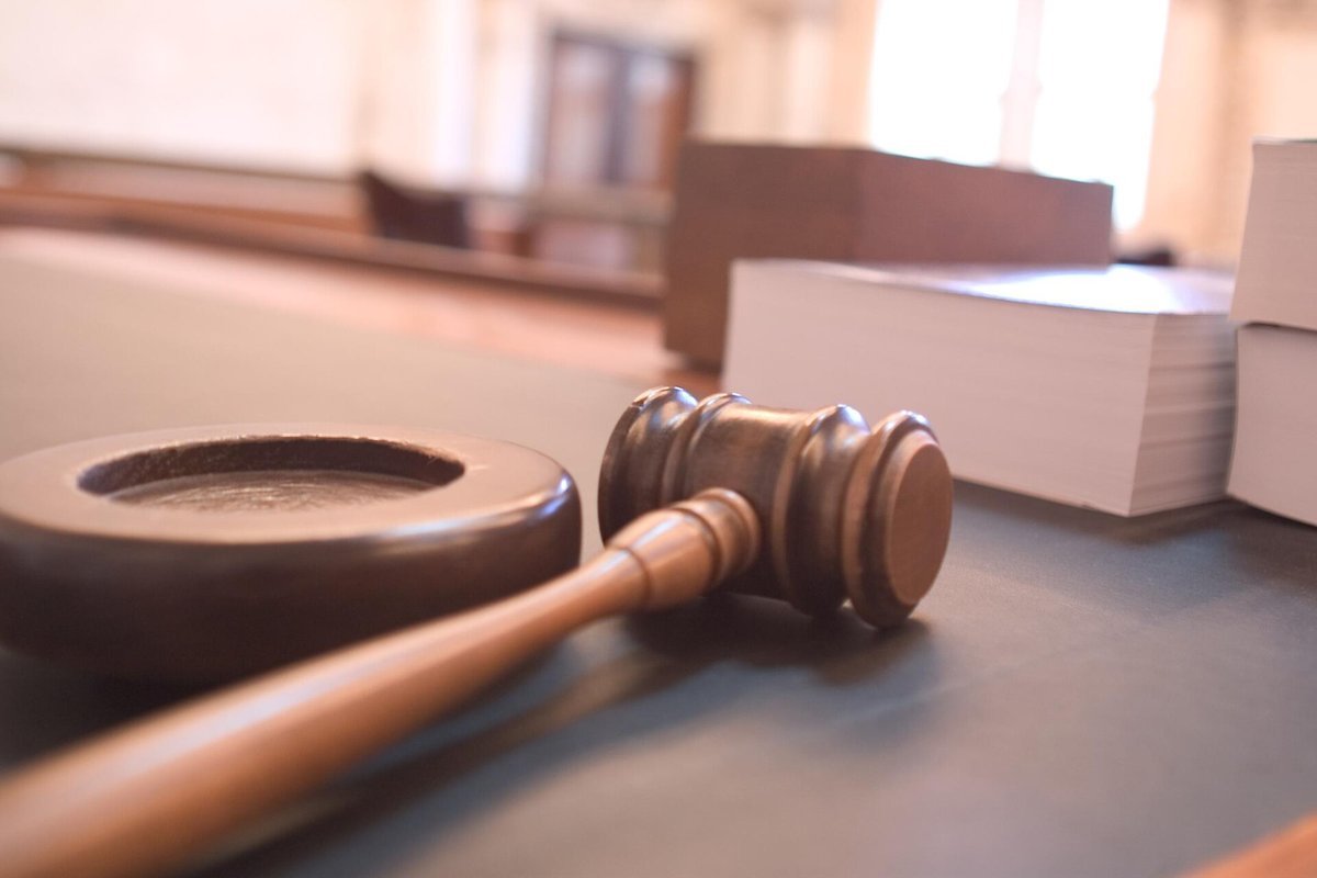 Caso «C.T.M.» — Resultado favorable en proceso contravencional