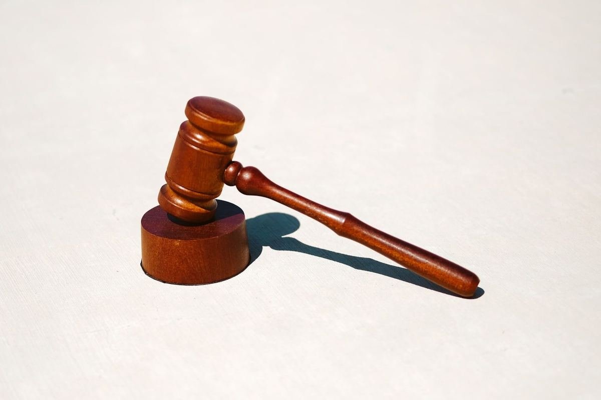 Defensa penal — Proporcionalidad de la pena